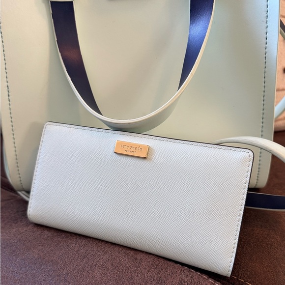 Kate Spade | Bundle - Picture 13 of 16